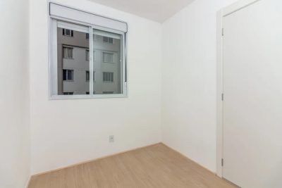 Apartamento, 2 quartos, 39 m² - Foto 3