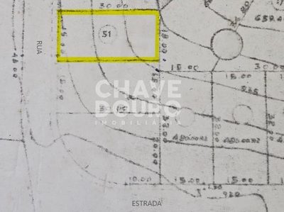 Terreno, 450 m² - Foto 4