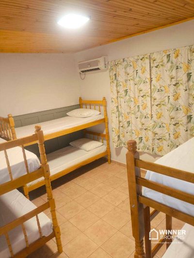 Casa, 3 quartos, 188 m² - Foto 3