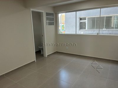 Apartamento, 3 quartos, 94 m² - Foto 2