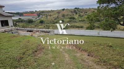 Terreno, 1007 m² - Foto 3
