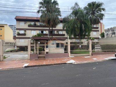 Apartamento, 2 quartos, 73 m² - Foto 5