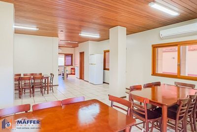 Apartamento, 3 quartos, 123 m² - Foto 5