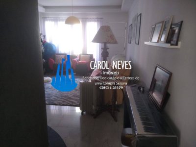 Sobrado, 2 quartos - Foto 5