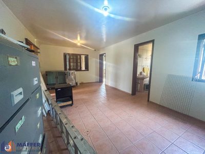 Prédio Inteiro, 168 m² - Foto 5