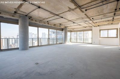 Apartamento, 4 quartos, 358 m² - Foto 1