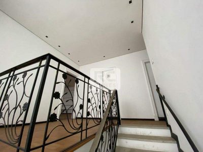 Casa, 1 quarto, 550 m² - Foto 5
