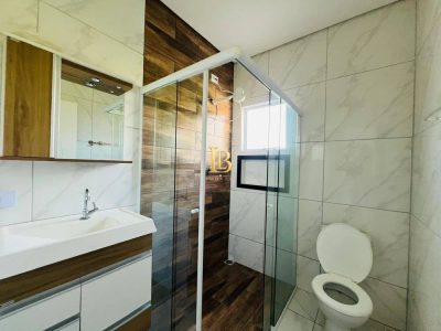 Casa, 4 quartos, 485 m² - Foto 3