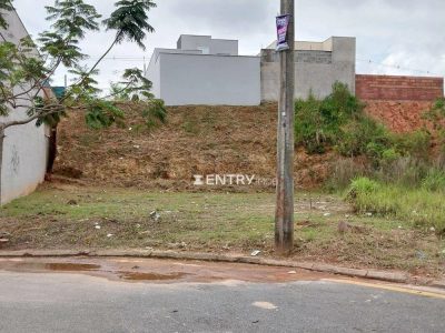 Terreno, 201 m² - Foto 2