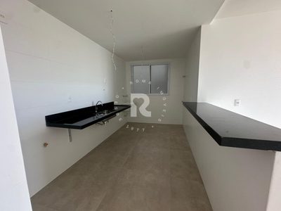 Apartamento, 2 quartos - Foto 2