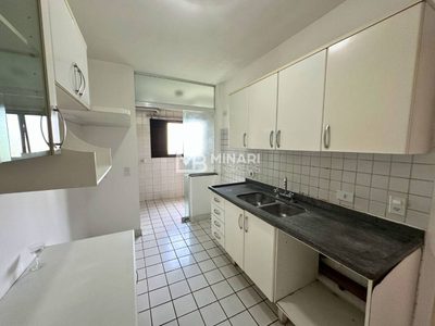 Apartamento, 4 quartos, 153 m² - Foto 5