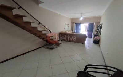 Casa, 2 quartos, 120 m² - Foto 2