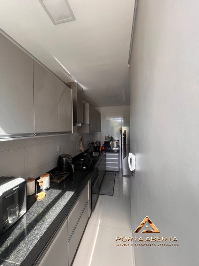 Casa - Foto 3