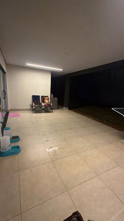 Casa, 2 quartos, 200 m² - Foto 5