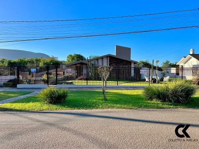 Casa, 4 quartos, 550 m² - Foto 2