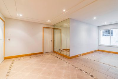 Apartamento, 3 quartos, 188 m² - Foto 3