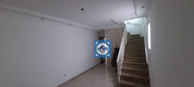 Casa, 3 quartos, 200 m² - Foto 3