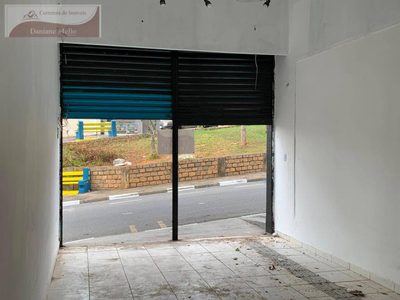 Sala-Conjunto - Foto 2