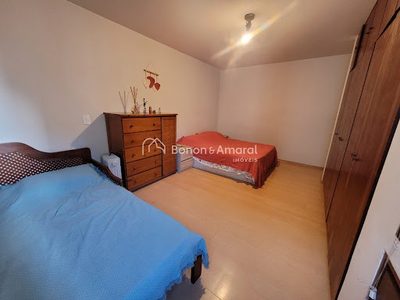 Apartamento, 1 quarto, 68 m² - Foto 4