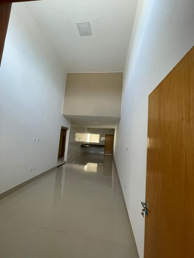 Casa, 3 quartos, 105 m² - Foto 3