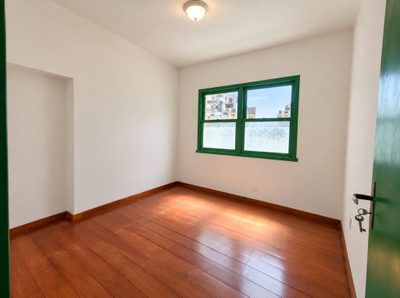 Apartamento, 3 quartos, 84 m² - Foto 2