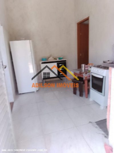Casa - Foto 2