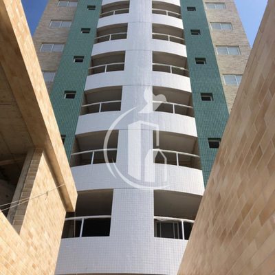 Apartamento, 2 quartos, 67 m² - Foto 4