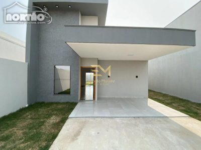 Casa, 3 quartos, 300 m² - Foto 1