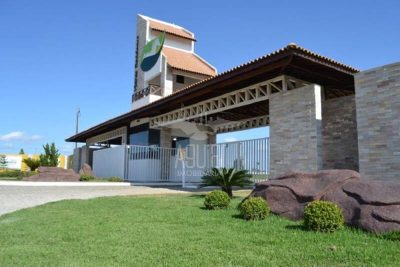 Terreno, 525 m² - Foto 2