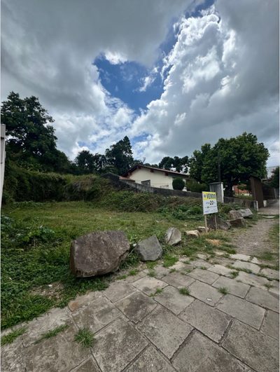 Terreno, 11 hectares - Foto 3