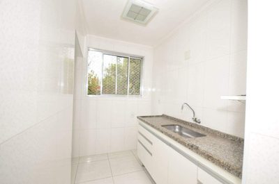Apartamento, 2 quartos, 110 m² - Foto 5