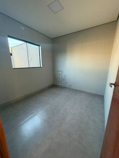 Casa, 3 quartos, 75 m² - Foto 4