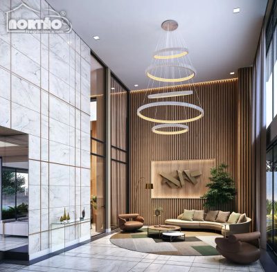 Casa, 2 quartos, 66 m² - Foto 3