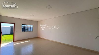Casa, 2 quartos, 80 m² - Foto 5