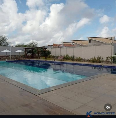 Apartamento, 40 m² - Foto 2