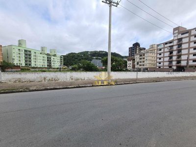 Terreno, 1552 m² - Foto 1