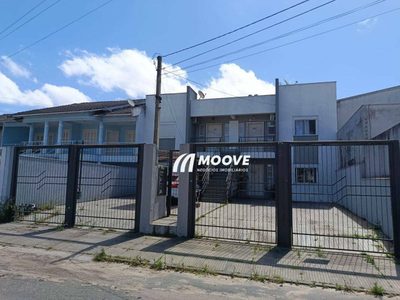 Apartamento, 2 quartos, 67 m² - Foto 3