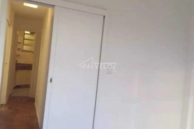 Apartamento, 3 quartos, 74 m² - Foto 1
