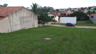 Terreno, 315 m² - Foto 2