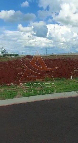 Terreno, 392 m² - Foto 2