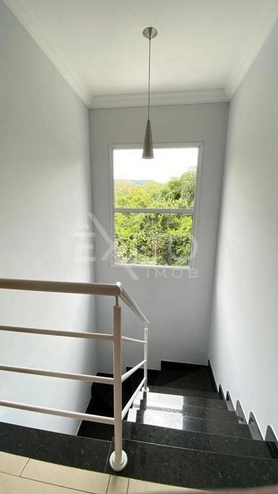 Casa, 3 quartos, 134 m² - Foto 5