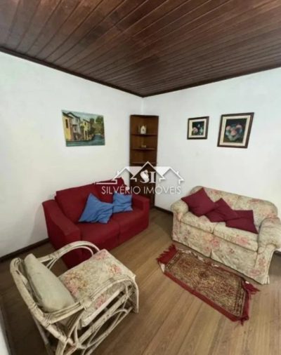 Fazenda, 7000 m² - Foto 2