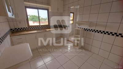 Apartamento, 3 quartos, 90 m² - Foto 3