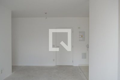 Apartamento, 1 quarto, 73 m² - Foto 5