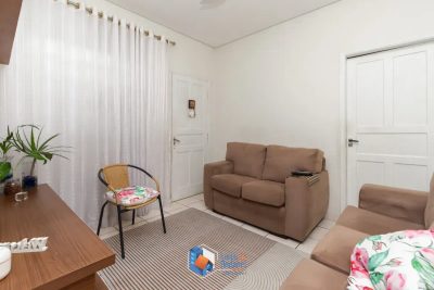 Casa, 3 quartos, 100 m² - Foto 2