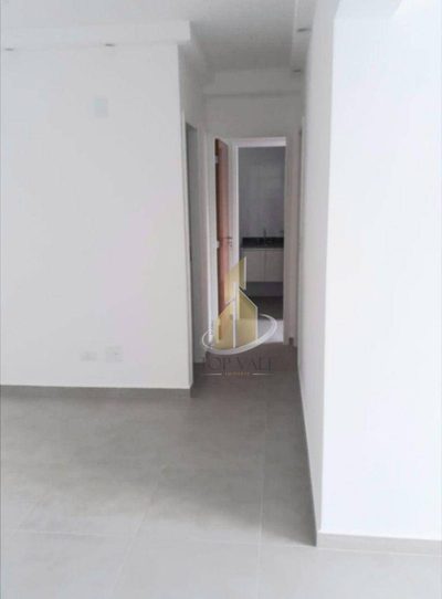 Apartamento, 2 quartos, 80 m² - Foto 4