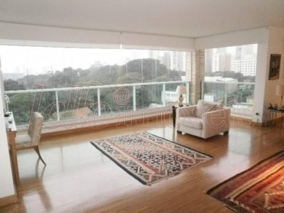 Apartamento, 2 quartos, 150 m² - Foto 5