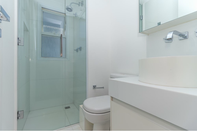 Apartamento, 4 quartos, 264 m² - Foto 2