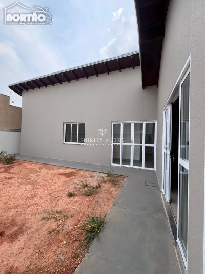 Casa, 3 quartos, 148 m² - Foto 4
