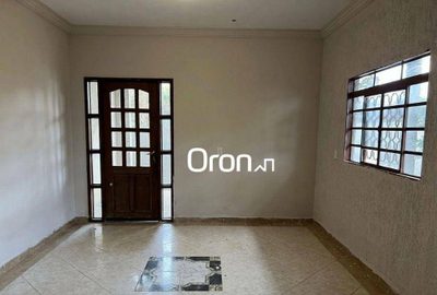 Sobrado, 4 quartos, 200 m² - Foto 4